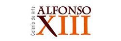 Galería de Arte Alfonso XIII